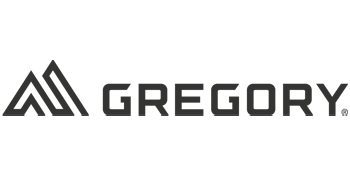 gregorypacks.com