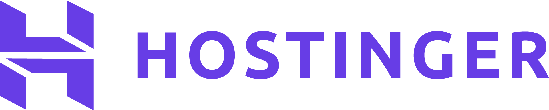 hostinger.co.uk