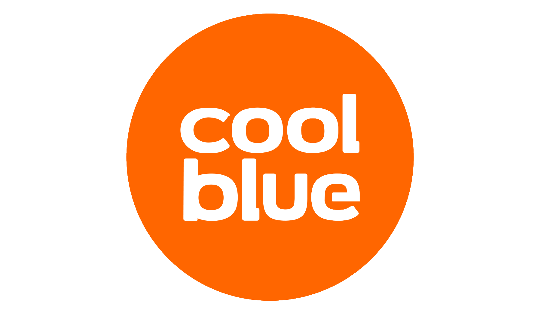 coolblue.be