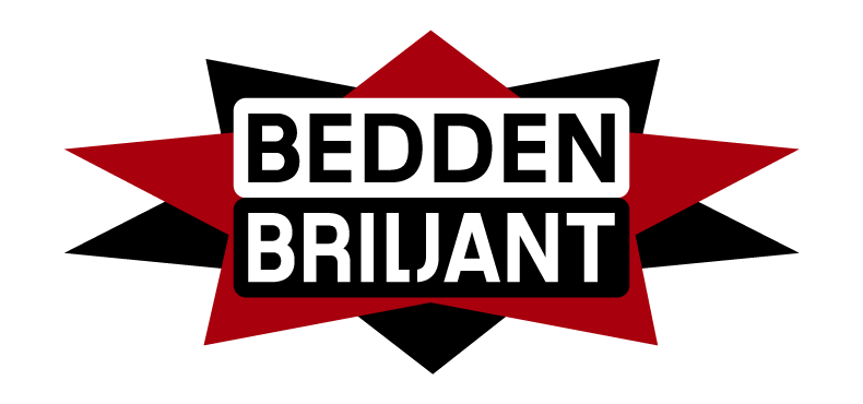 beddenbriljant.nl