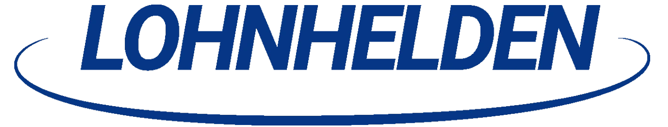 lohnhelden.net