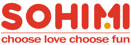 sohimi.com
