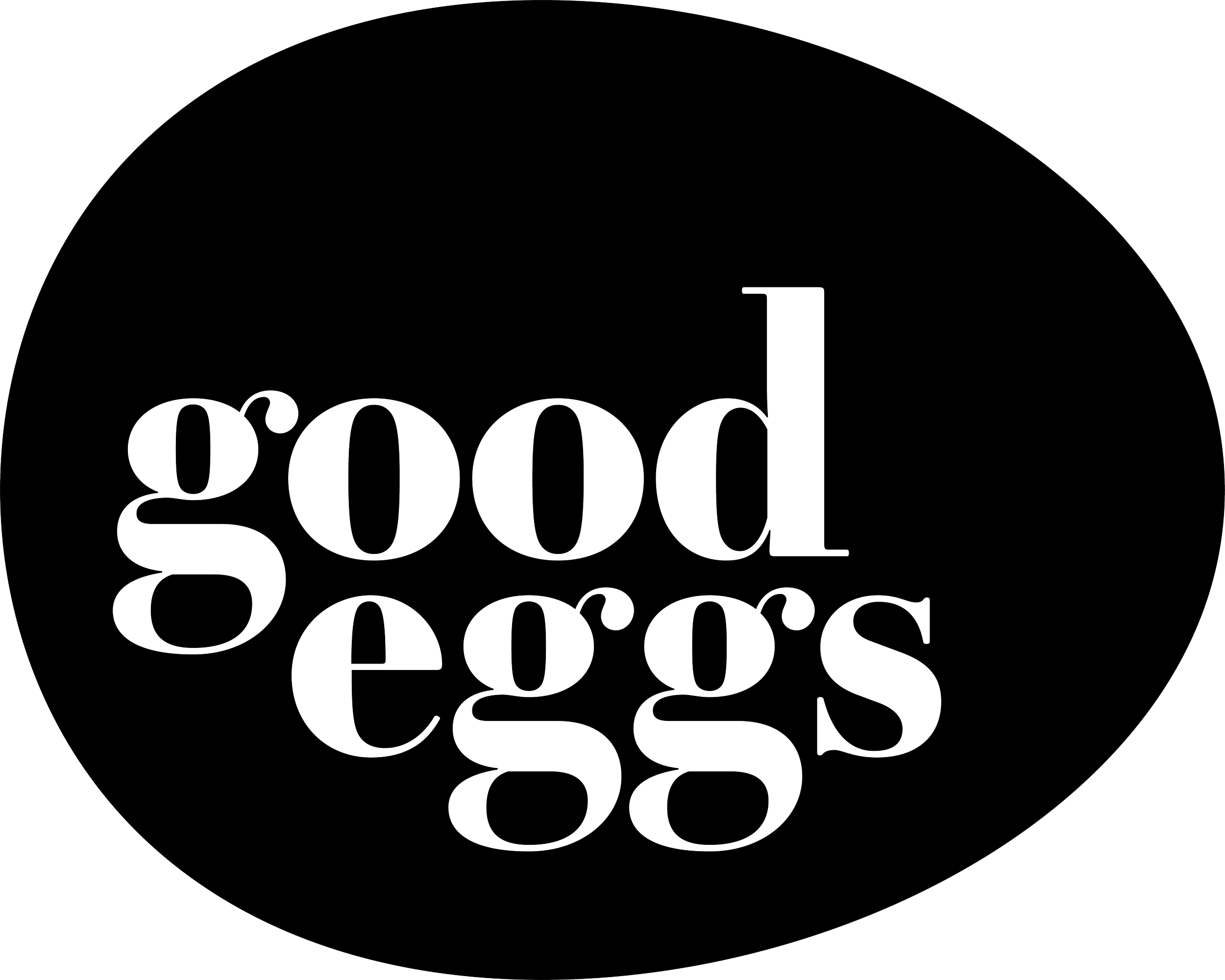 goodeggs.com