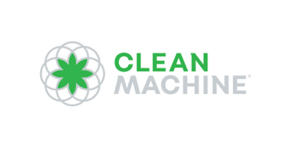cleanmachineonline.com