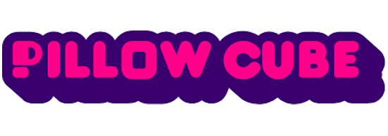 pillowcube.com