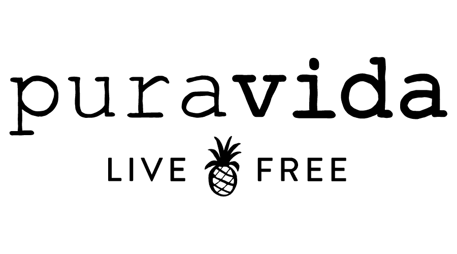 puravidabracelets.com