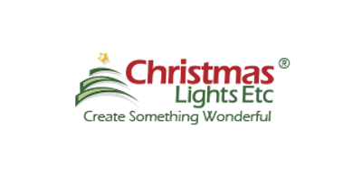 christmaslightsetc.com