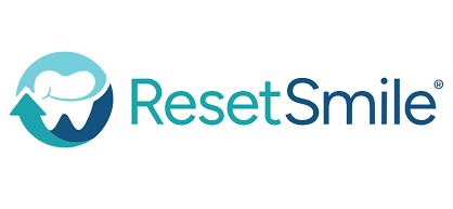 resetsmile.com