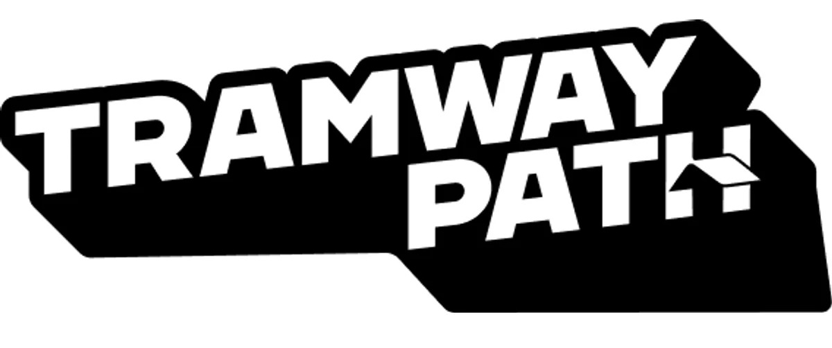 tramwaypath.co.uk