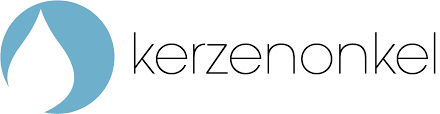 kerzenonkel.de