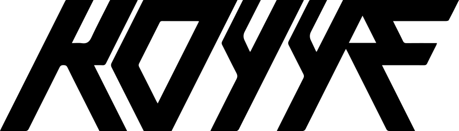koyye.com