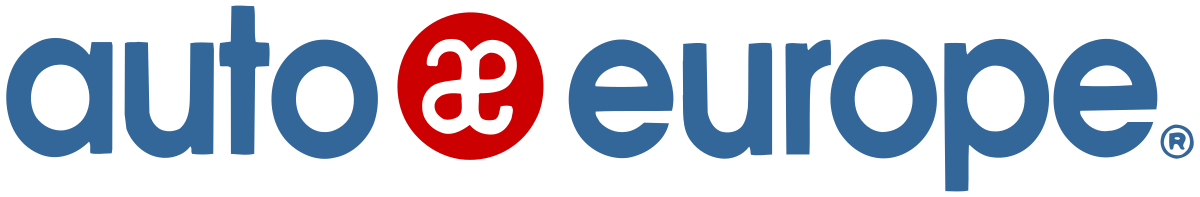 autoeurope.se