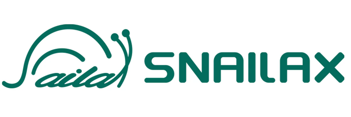 snailax.com