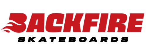 backfireboards.com