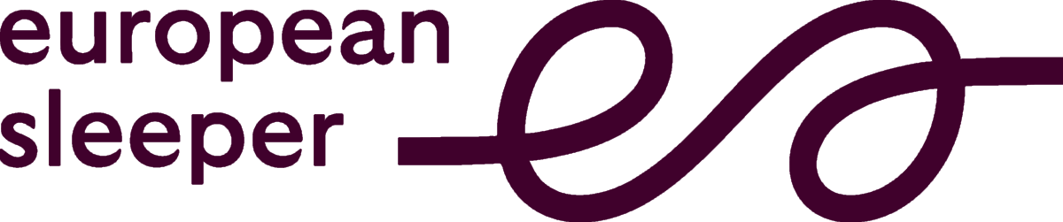 europeansleeper.eu