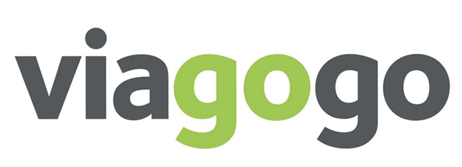 viagogo.com