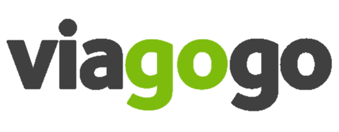 viagogo.com