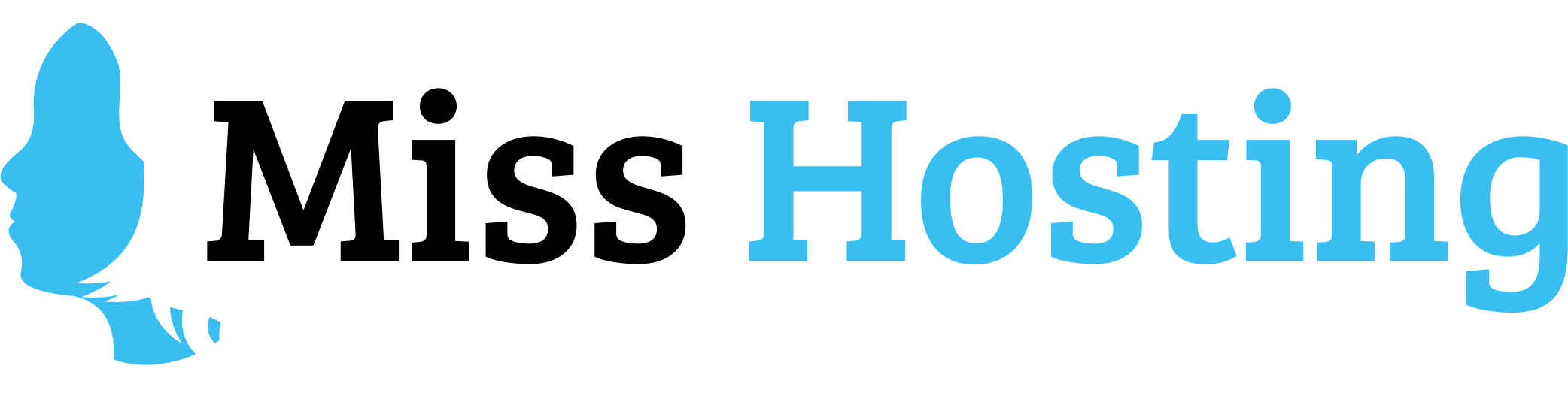 misshosting.se