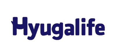 hyugalife.com