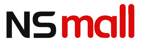 nsmall.com