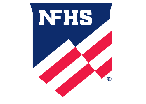 nfhsnetwork.com