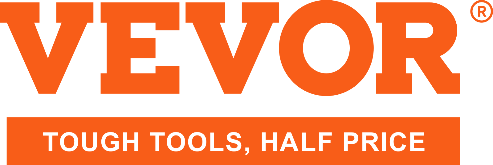 vevor.it
