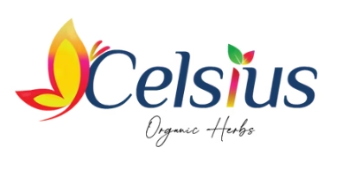 celsiusherbs.com
