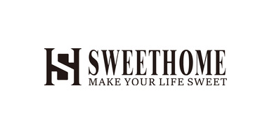 sweethome247.com