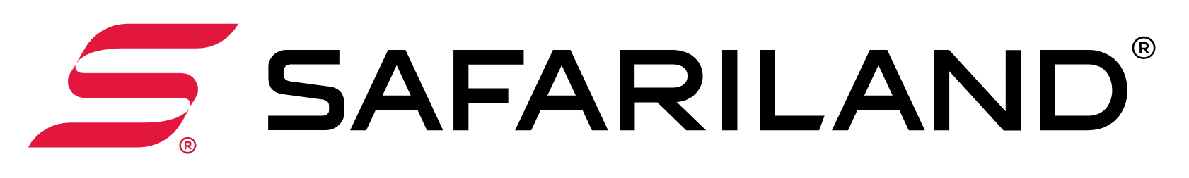 safariland.com
