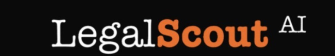 legalscout.ai