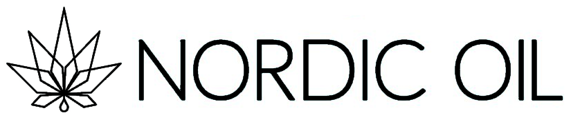 nordicoil.com