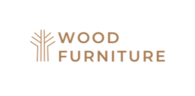 woodfurniture.com