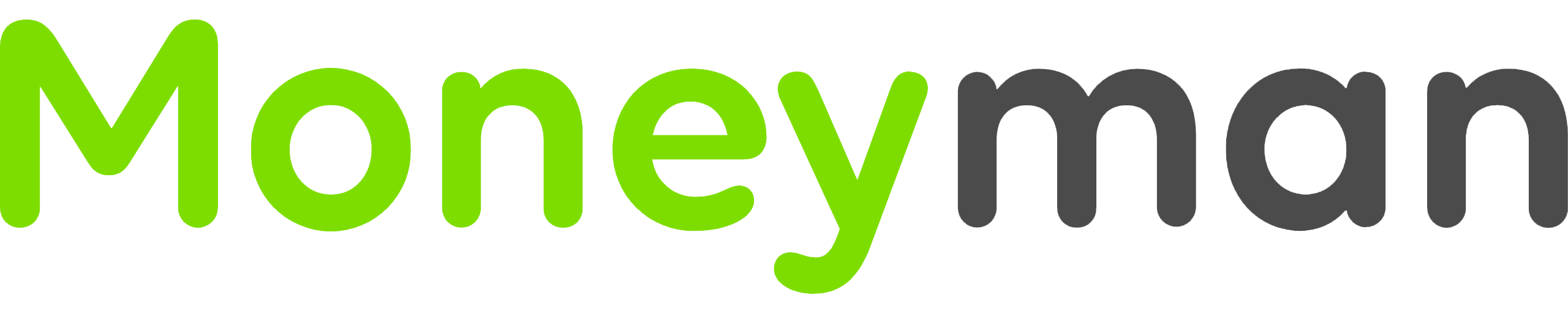 moneyman.es