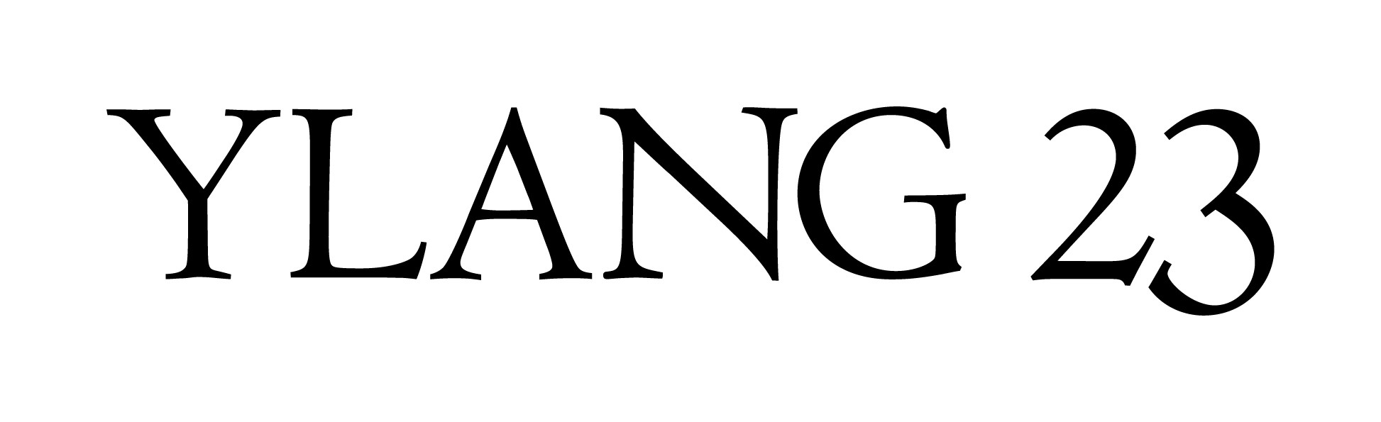 ylang23.com