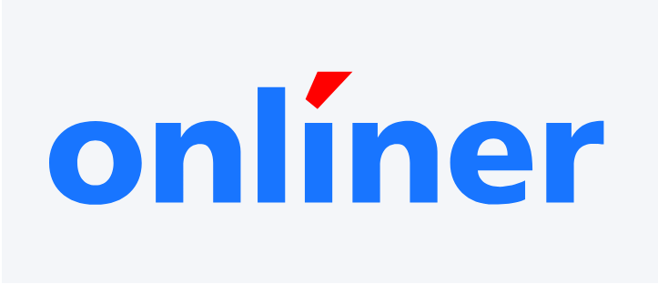 onliner.by
