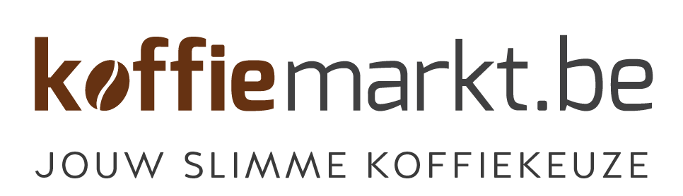 koffiemarkt.be