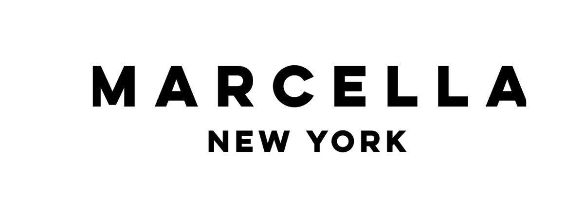 marcellanyc.com