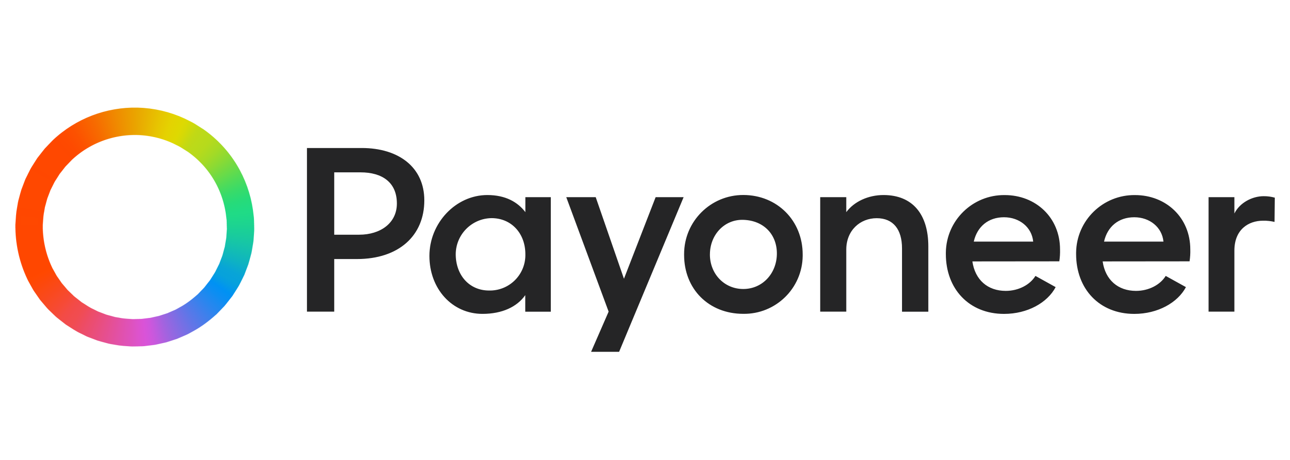payoneer.com
