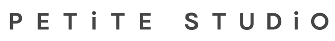 petitestudionyc.com