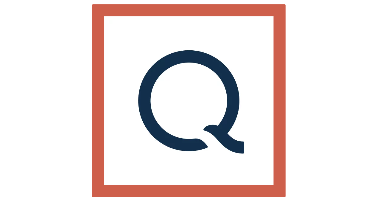 qvc.de