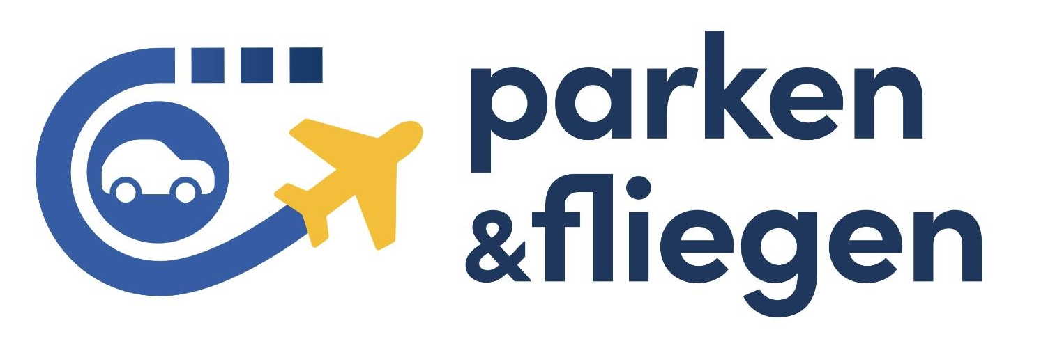 parken-und-fliegen.de