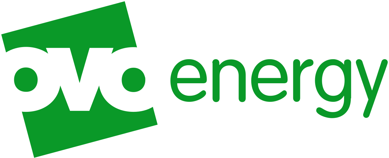 ovoenergy.com.au
