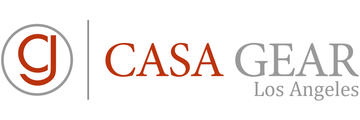 casagear.com