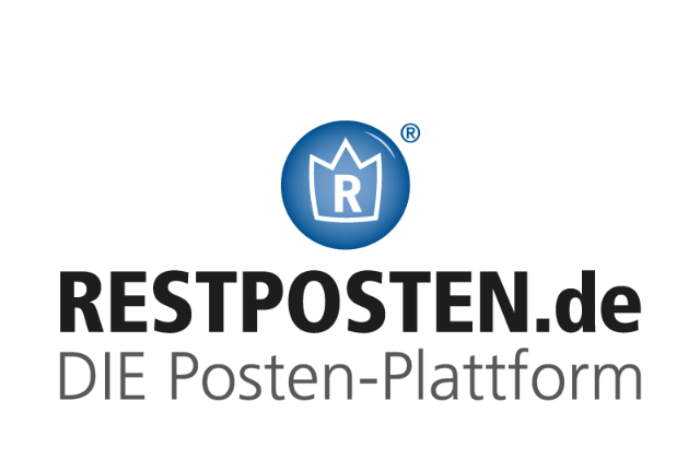 restposten.de