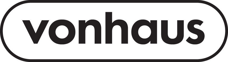 vonhaus.com