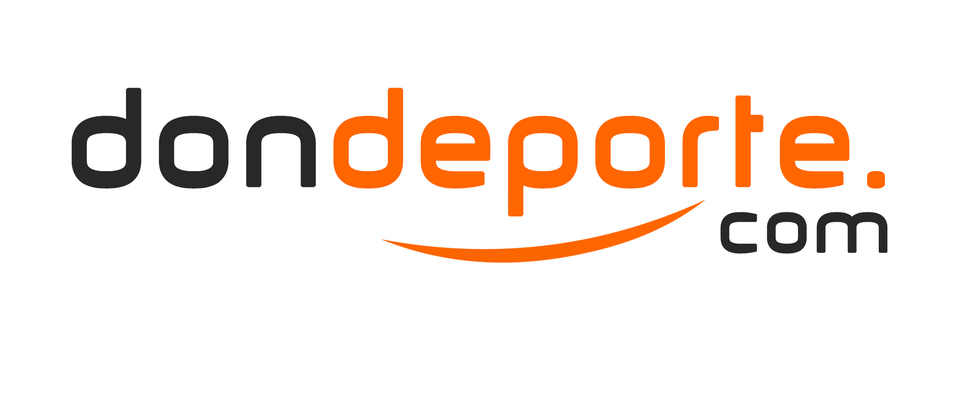 dondeporte.com
