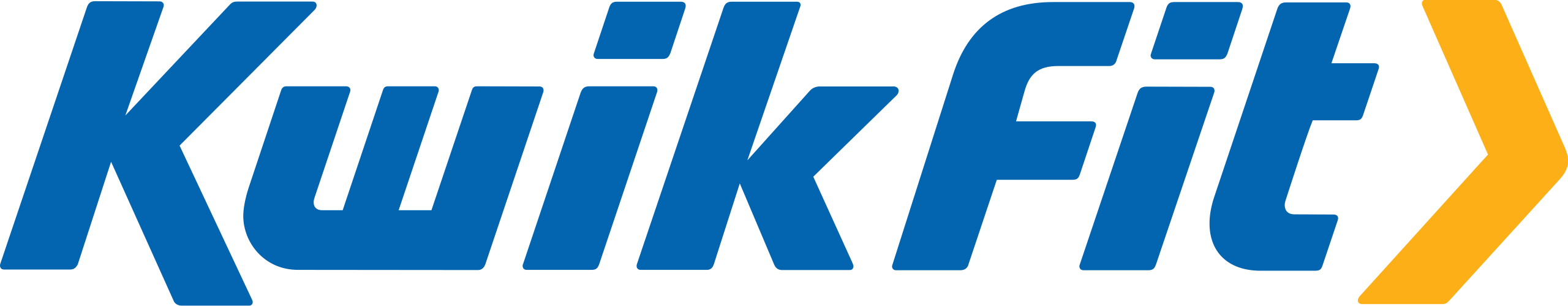 kwik-fit.com