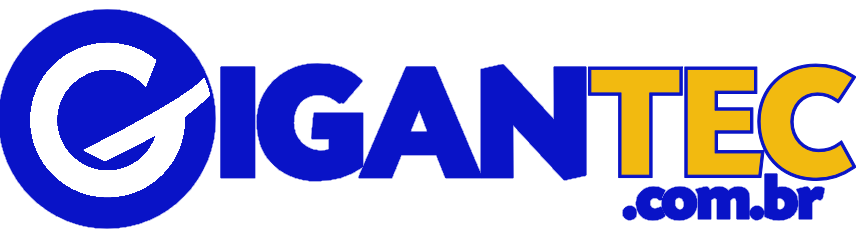 gigantec.com.br