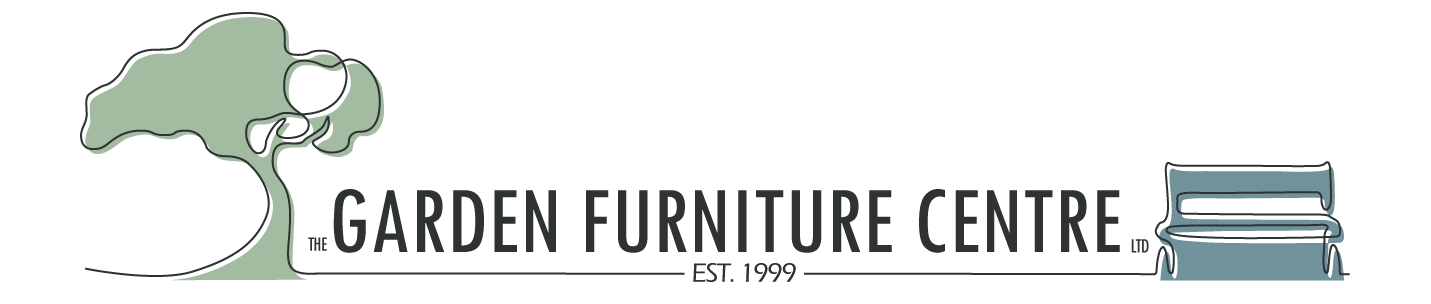 gardenfurniturecentre.co.uk