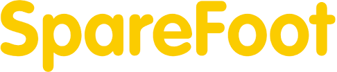 sparefoot.com